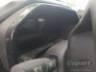 2026 CHEVROLET S10 CABINE DUPLA 
