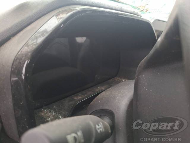 2026 CHEVROLET S10 CABINE DUPLA 