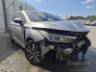 2023 HONDA CITY HATCHBACK 