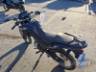 2026 HONDA NXR 160 