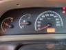 2008 FIAT SIENA 