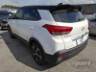 2019 HYUNDAI CRETA 