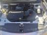 2012 MITSUBISHI OUTLANDER 