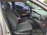2018 NISSAN KICKS 