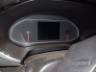 2020 CAOA CHERY TIGGO 5X 