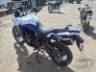 2026 SUZUKI V-STROM 