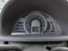 2006 VOLKSWAGEN GOL 