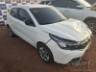 2026 FIAT ARGO 