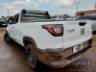 2026 FIAT STRADA 