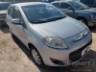 2013 FIAT PALIO