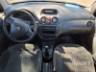 2007 CITROEN C3 