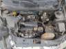 2005 FIAT PALIO WEEKEND 