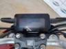 2023 HONDA CB 300F 