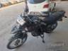 2024 HONDA XRE 190 