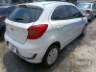 2021 FORD KA 