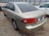 2008 KIA MAGENTIS 