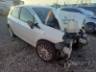 2013 FIAT PUNTO 