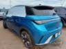 2024 BYD DOLPHIN 