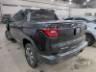 2025 FIAT TORO 