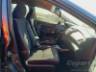 2014 HONDA CITY 