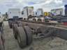 2019 FORD CARGO 3031 