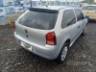 2011 VOLKSWAGEN GOL 