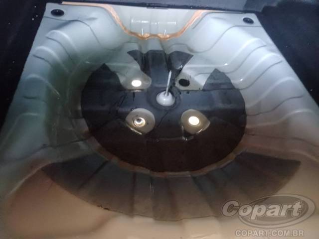 2025 CHEVROLET ONIX PLUS 