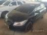 2018 CHEVROLET ONIX 
