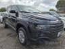 2018 FIAT TORO 