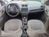 2015 CHEVROLET COBALT 