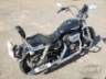 2017 HARLEY DAVIDSON SPORTSTER 