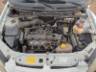 2011 CHEVROLET CELTA 