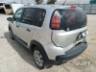 2018 CITROEN AIRCROSS 