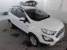 2020 FORD ECOSPORT 