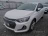 2025 CHEVROLET ONIX PLUS 