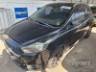 2018 FORD KA 