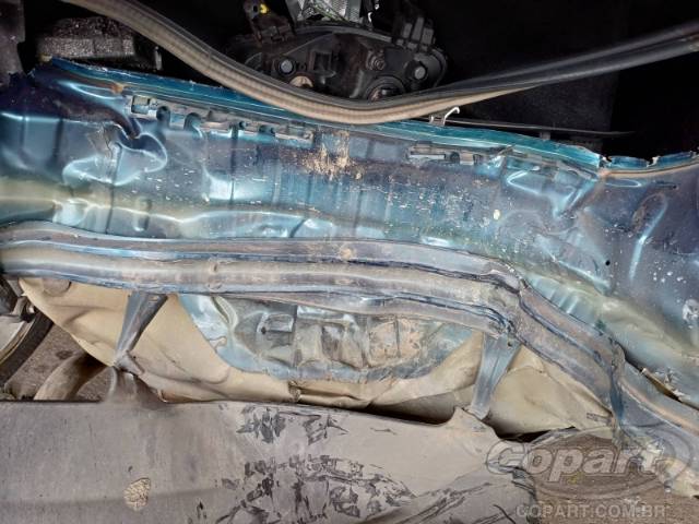 2021 CHEVROLET ONIX PLUS 