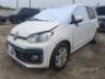2018 VOLKSWAGEN UP 