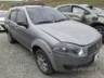 2009 FIAT PALIO WEEKEND 