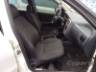 2014 FIAT PALIO 