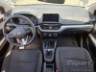 2024 HYUNDAI HB20 