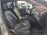 2017 FORD KA 