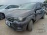 2023 FIAT MOBI 