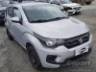 2018 FIAT MOBI 