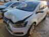 2021 VOLKSWAGEN FOX 