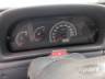 2007 FIAT UNO 