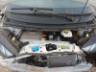 2025 BYD DOLPHIN MINI 