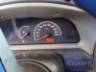 2004 FIAT PALIO 