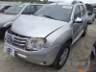 2012 RENAULT DUSTER 
