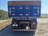 2011 FORD CARGO 1517E 